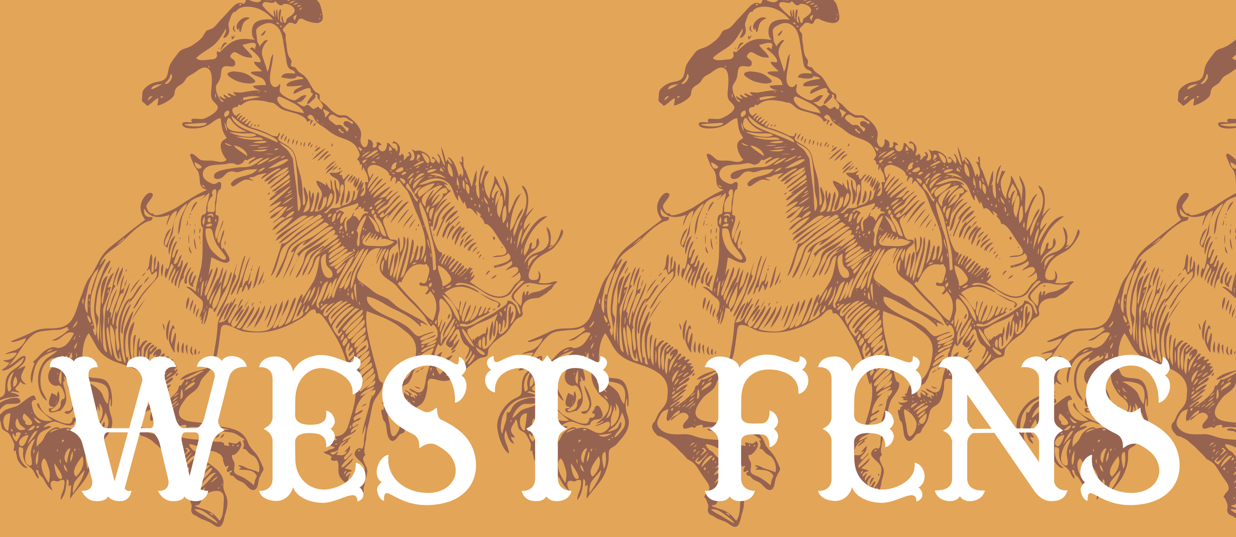 WESTFENSCOVER.png