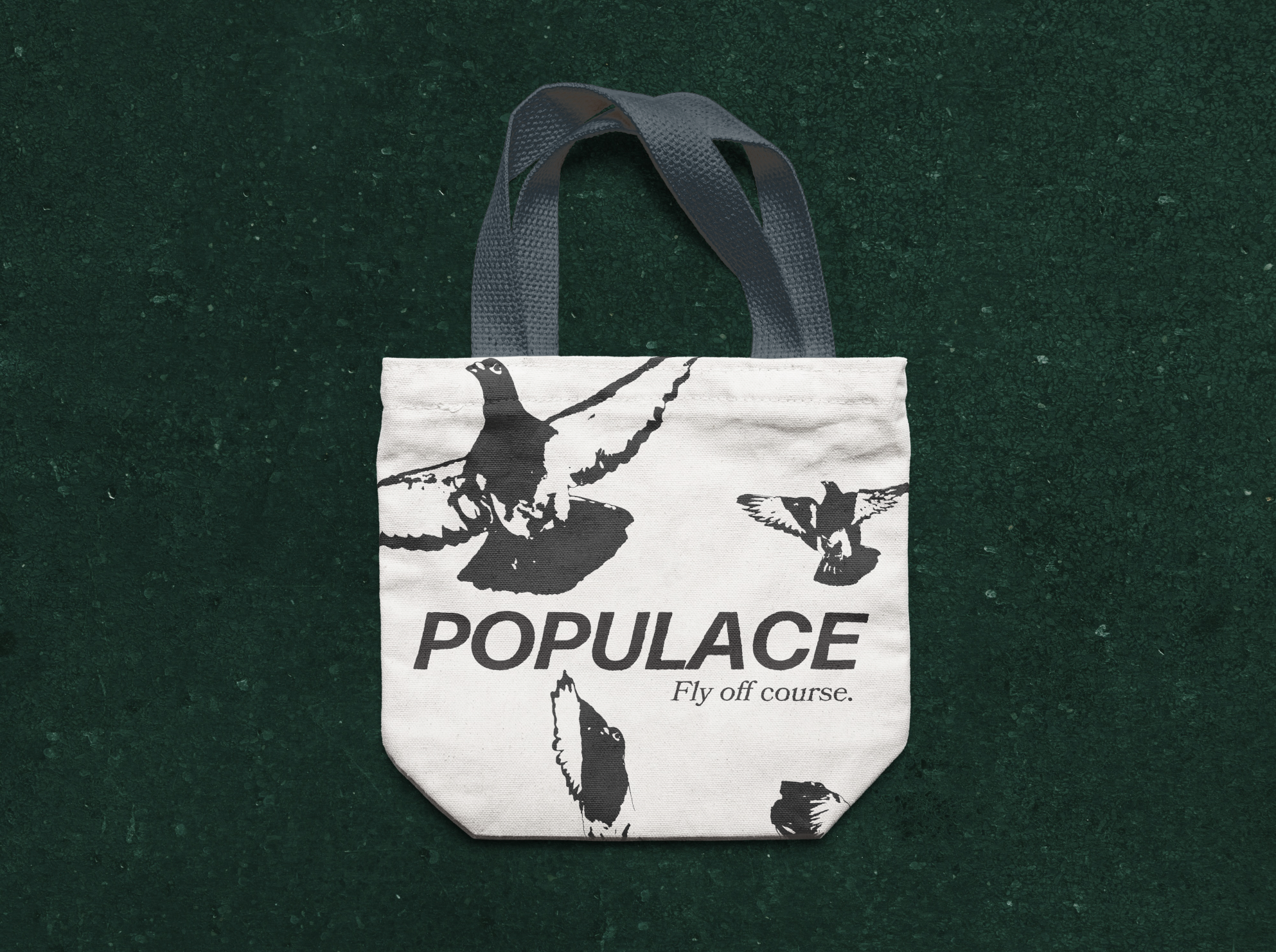 Screen Shot 2025-06-26 at 1.55.23 PM.png