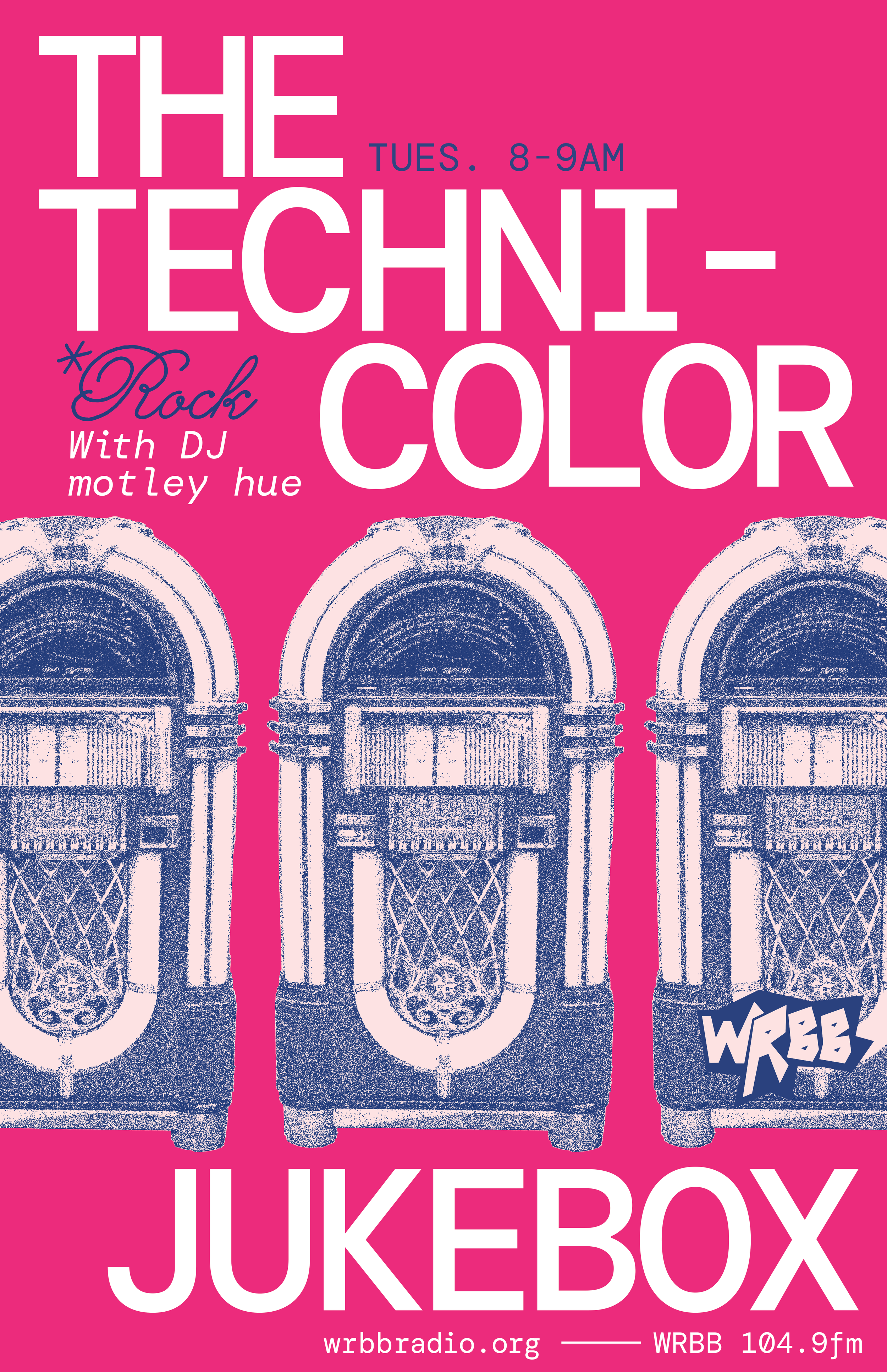 Technicolor Jukebox.png