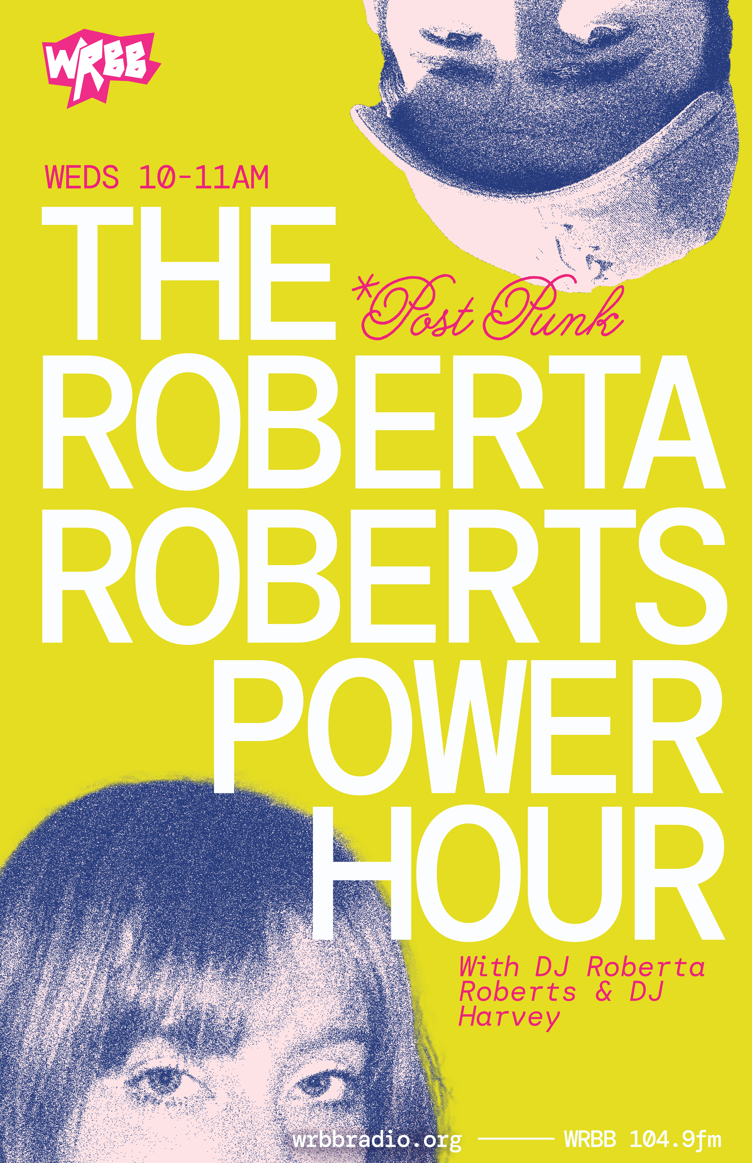Roberta Roberts.png