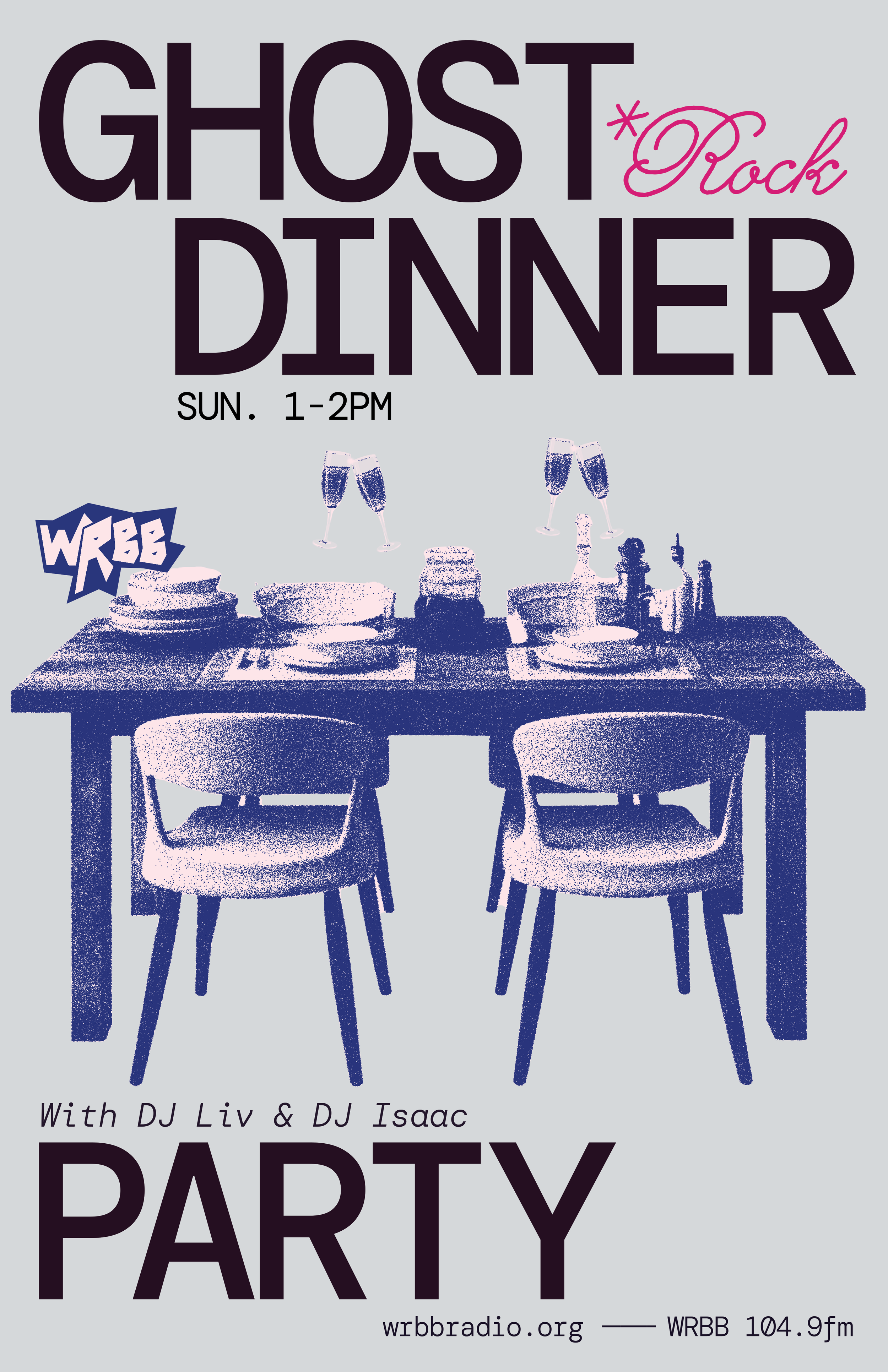 GhostDinnerParty.png