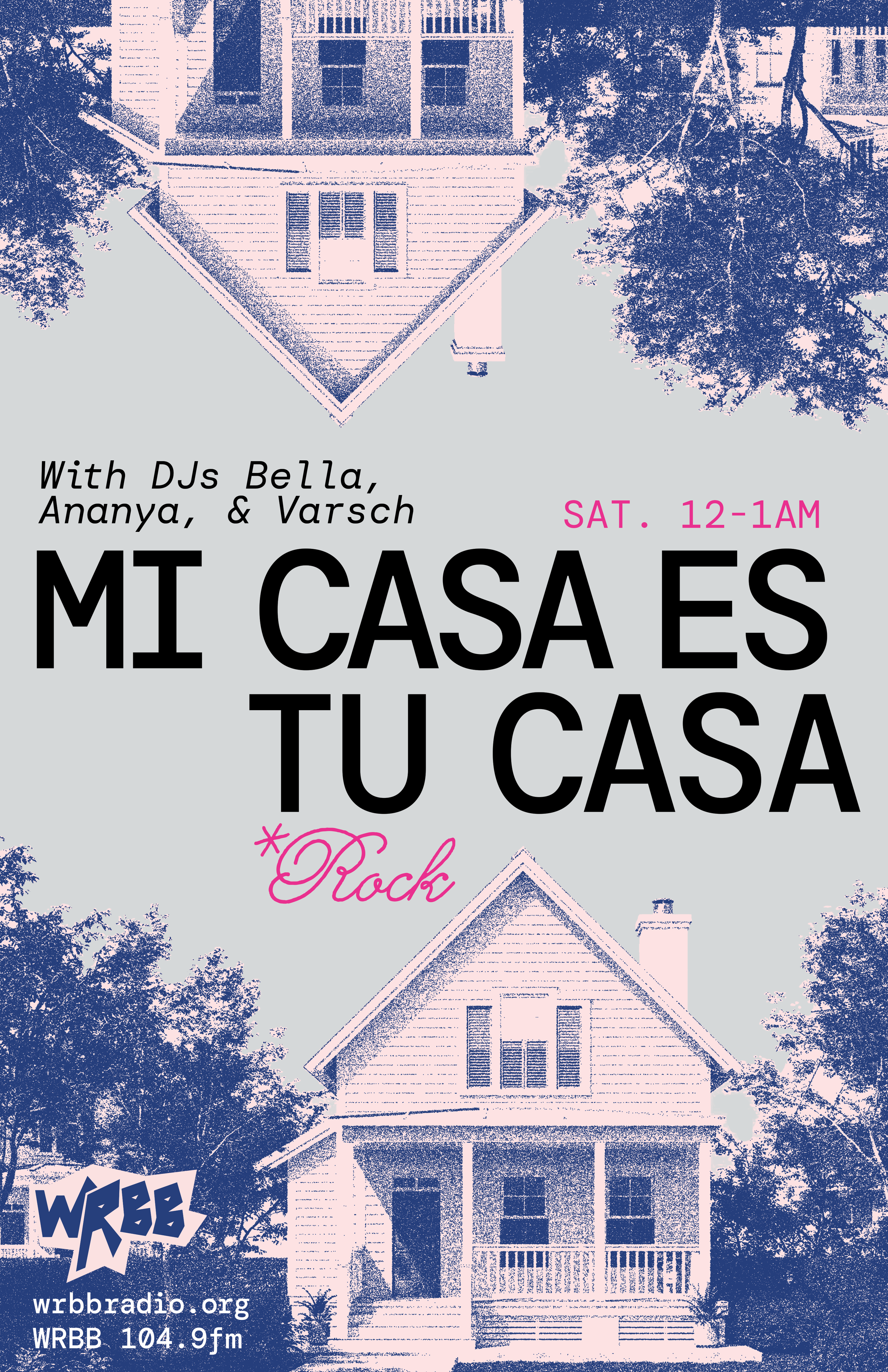 mi casa es su casa.png