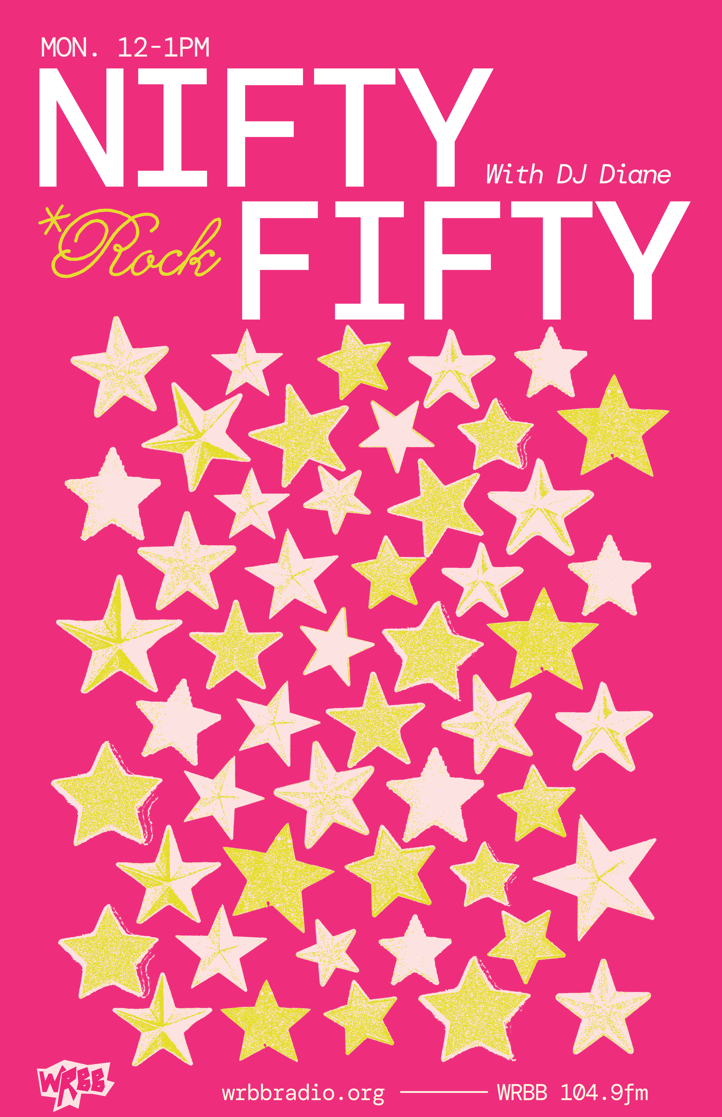 Nifty Fifty.png