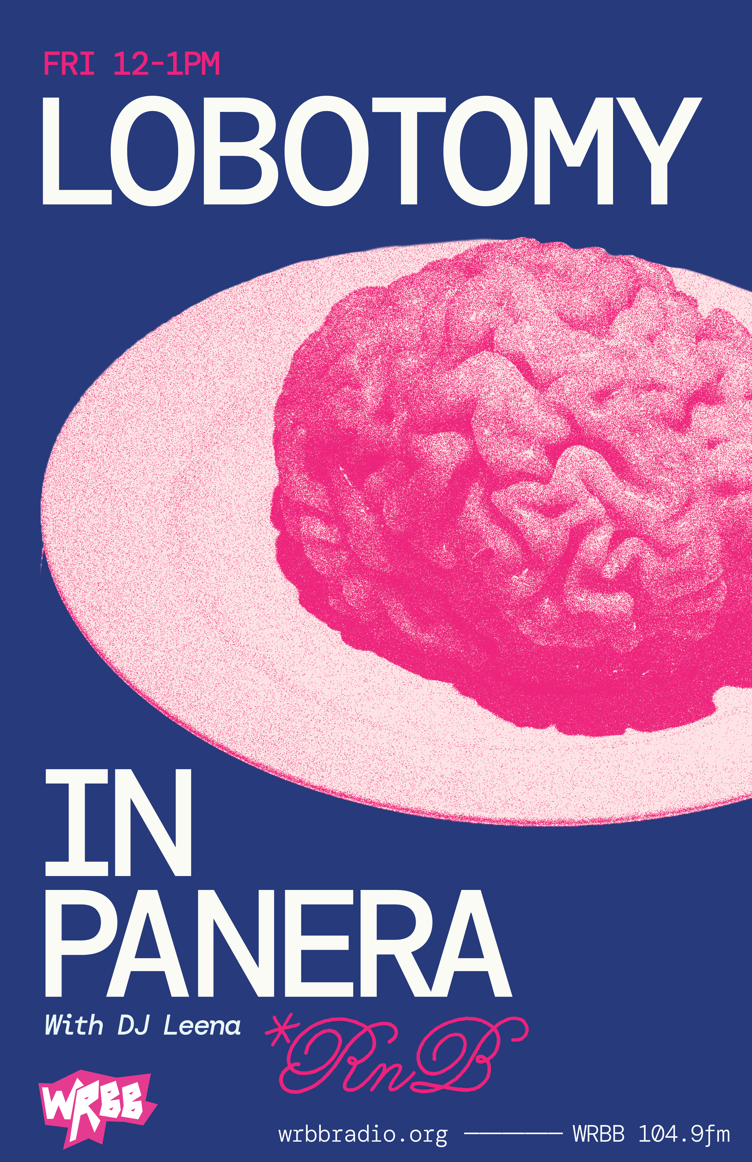 Lobotomy In Panera.png