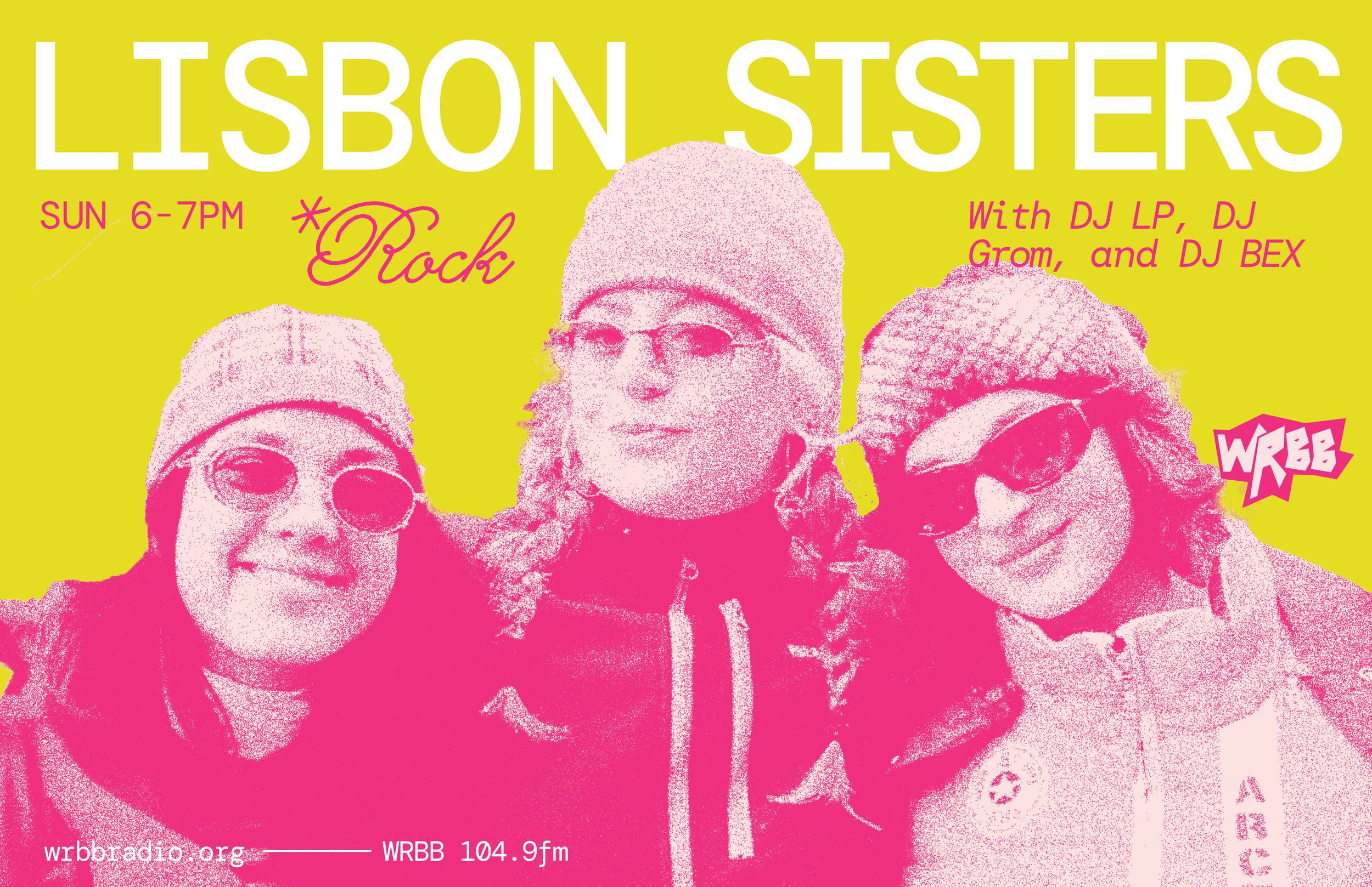 Lisbon Sisters.png