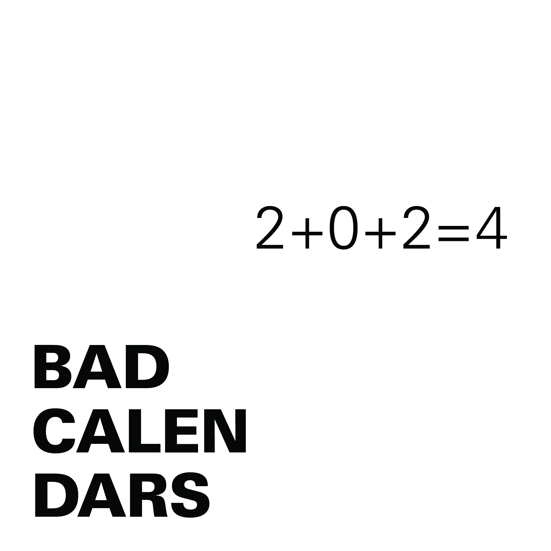 2024 Bad_Calendars-01.png