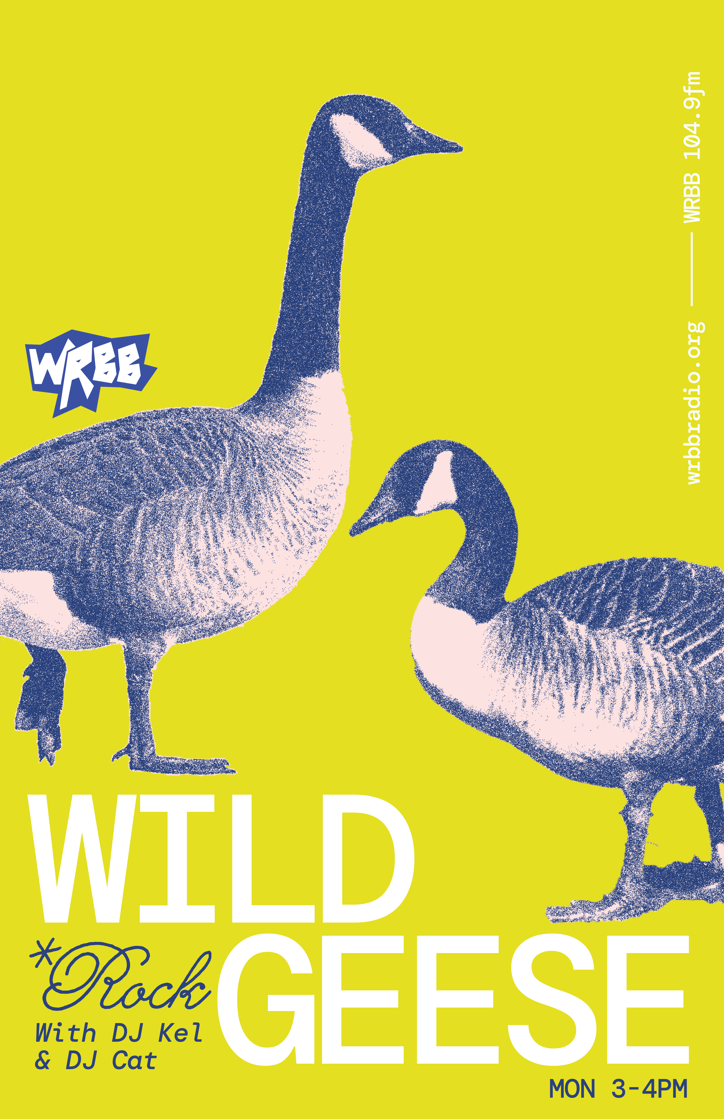 Wild Geese.png