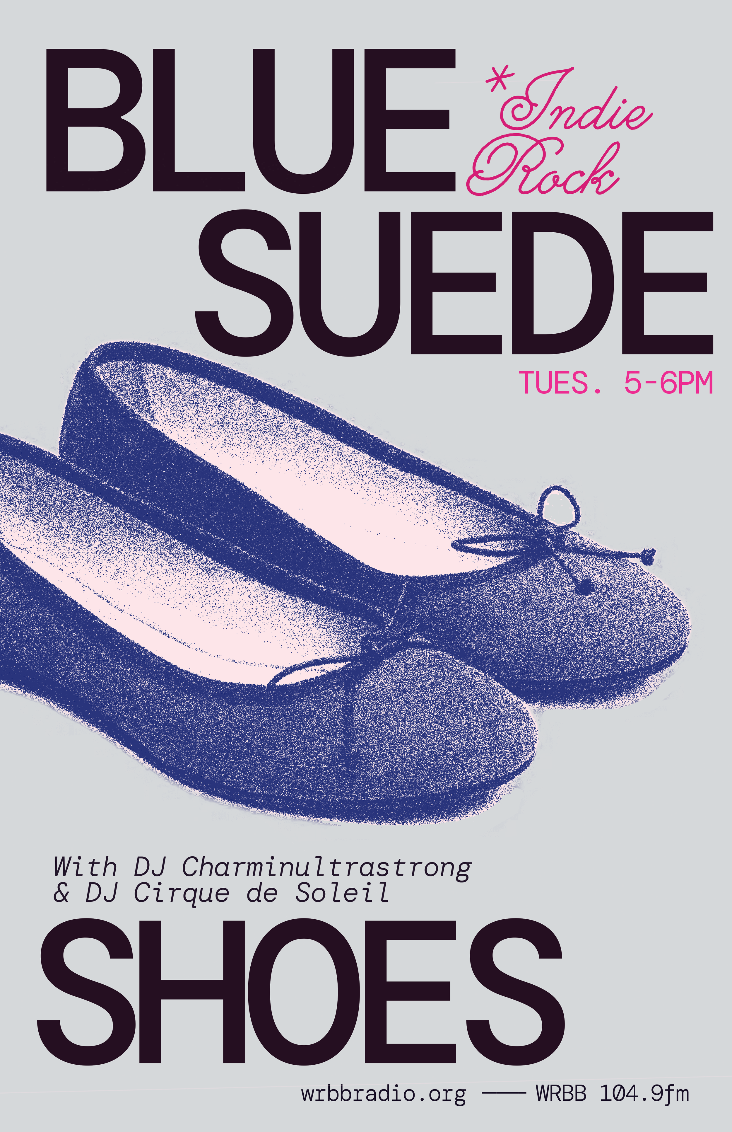 Blue Suede Shoes_.png