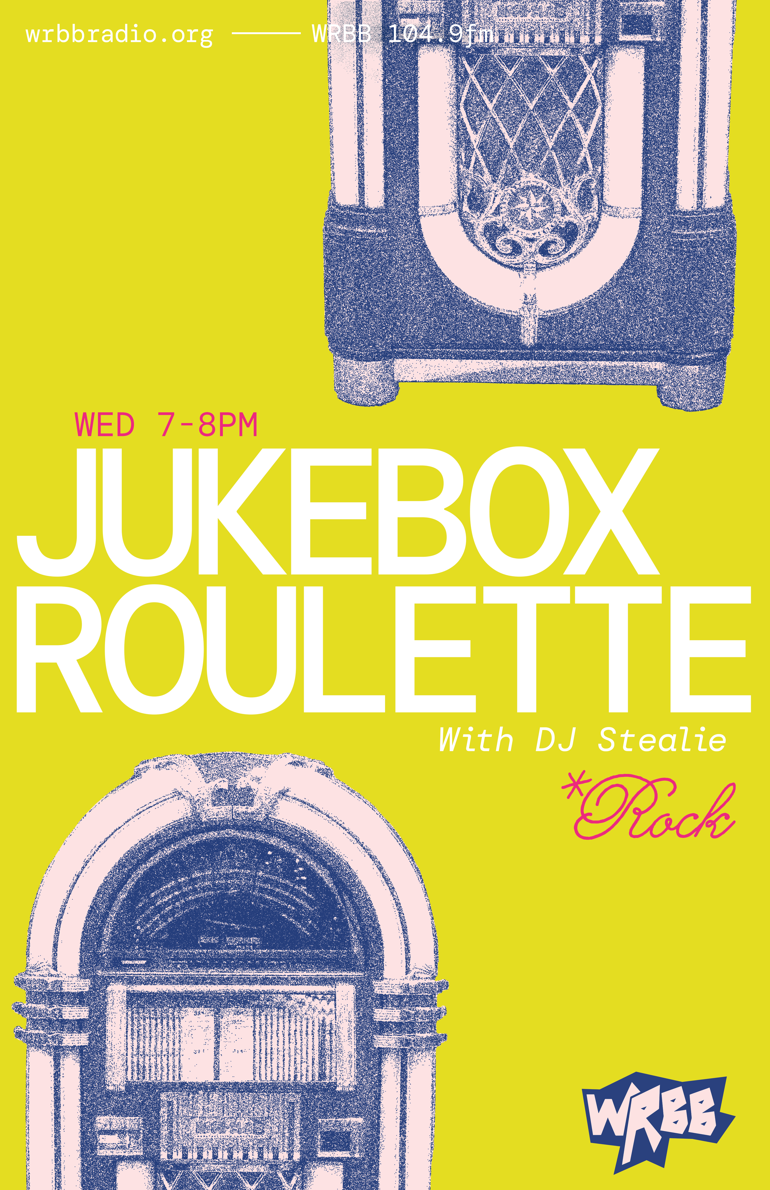 Jukebox Roulette.png