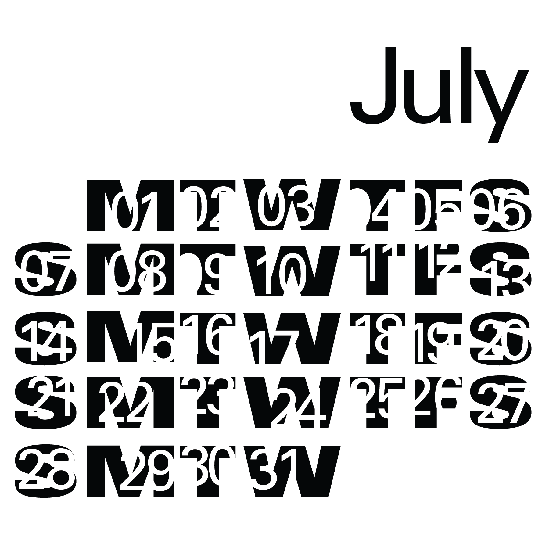 2024 Bad_Calendars-08.png