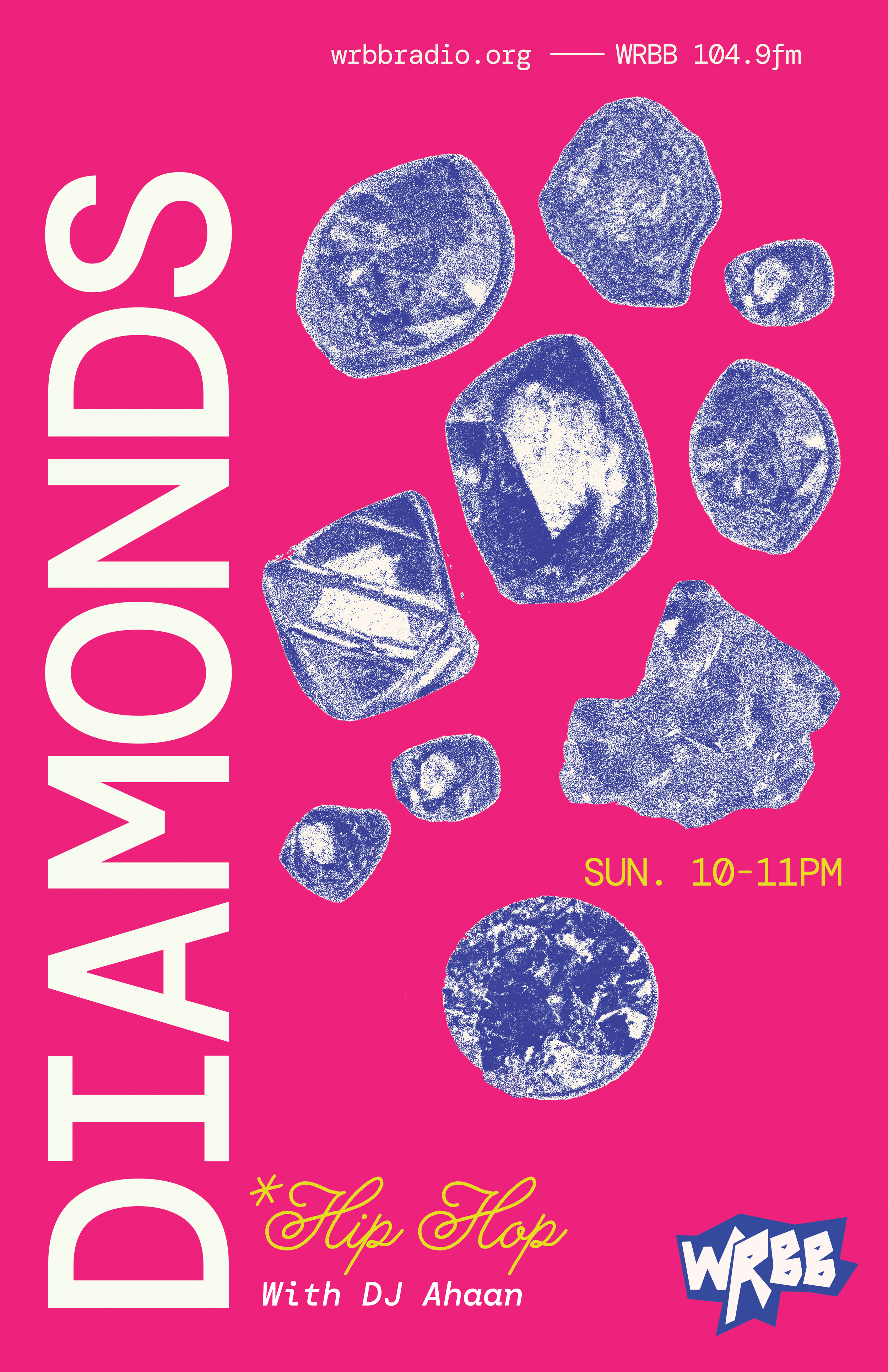 DIAMONDS.png