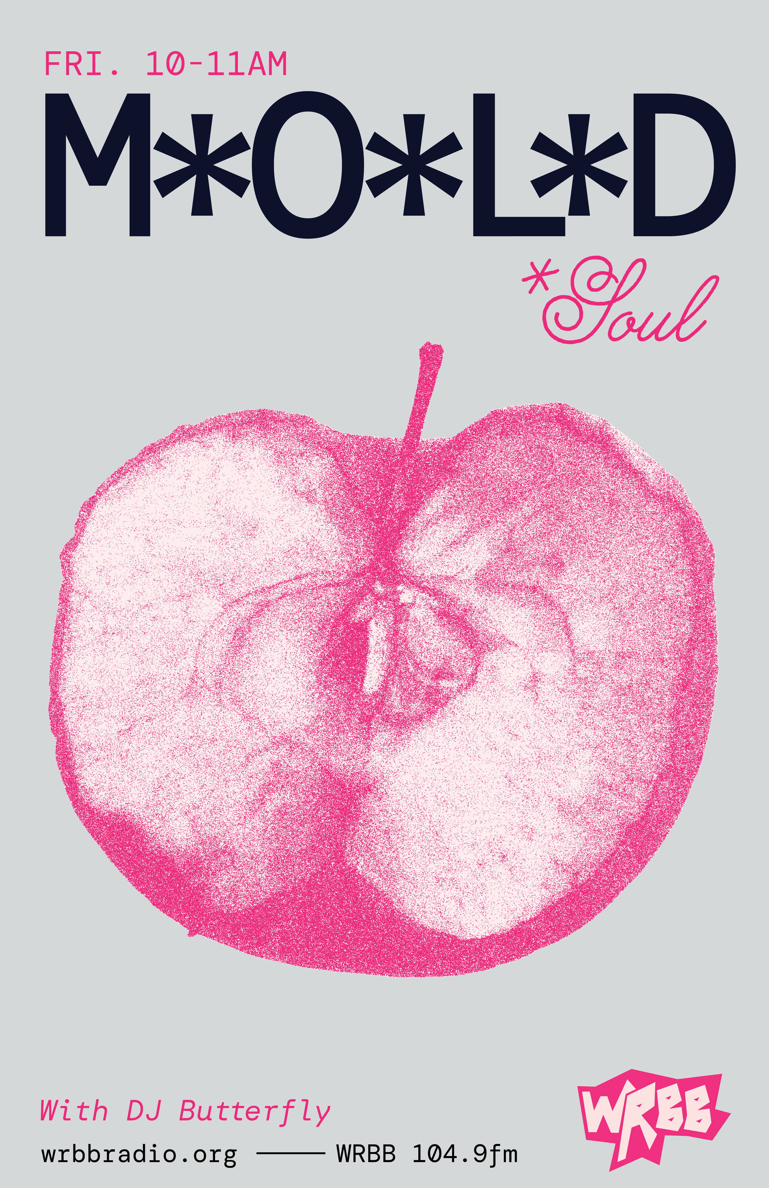 MOLD.png