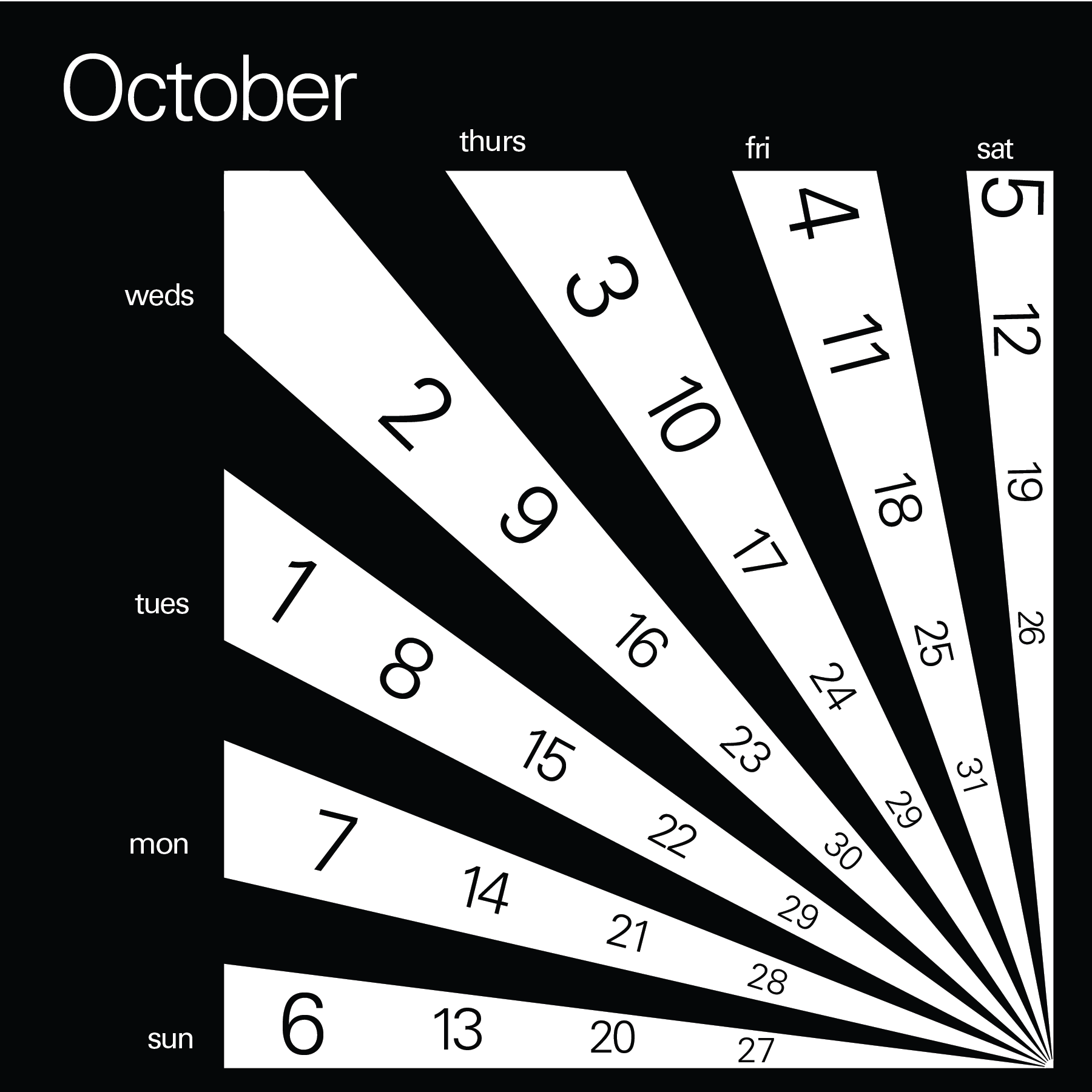 2024 Bad_Calendars-11.png