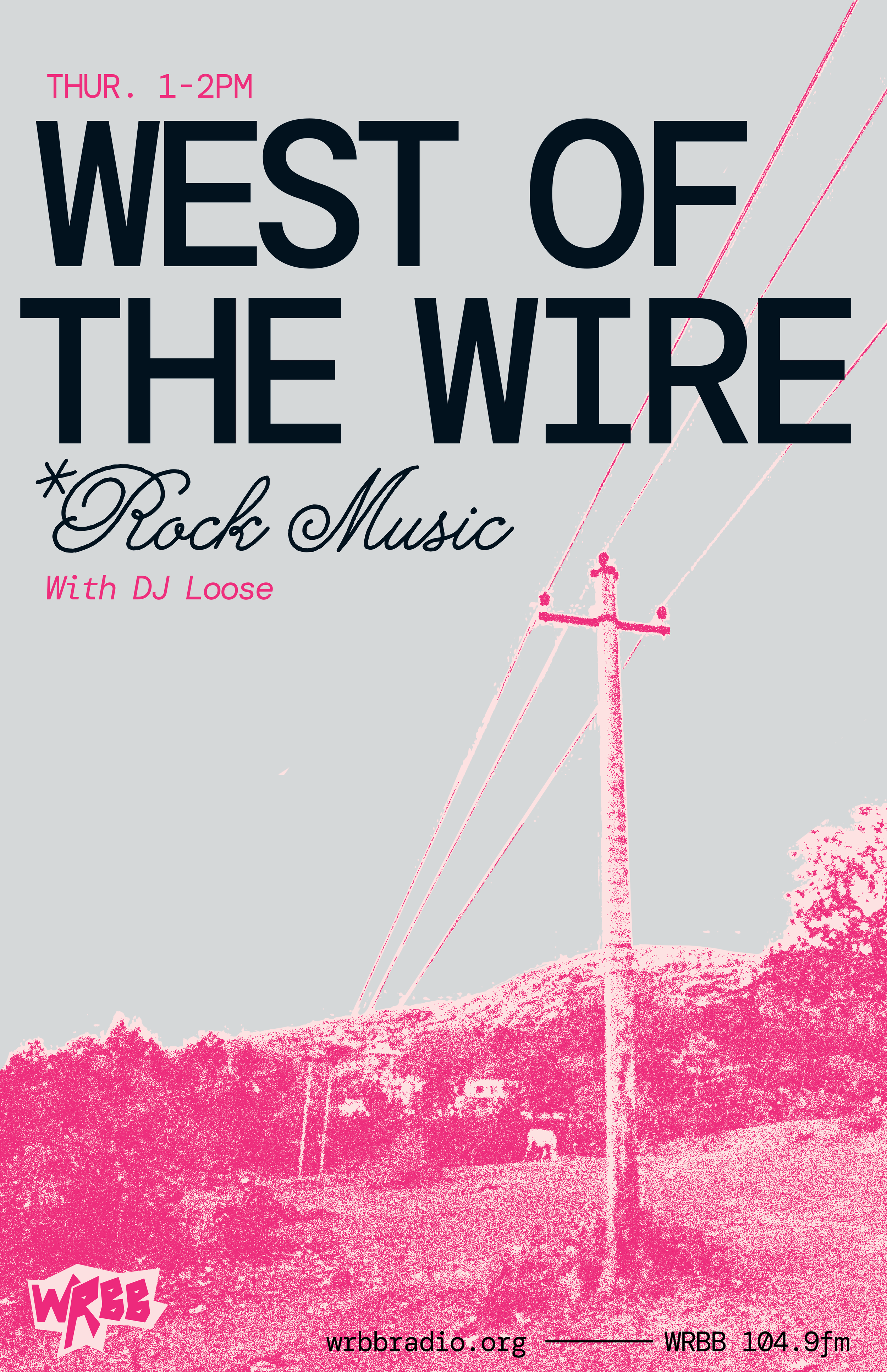 West of the Wire.png