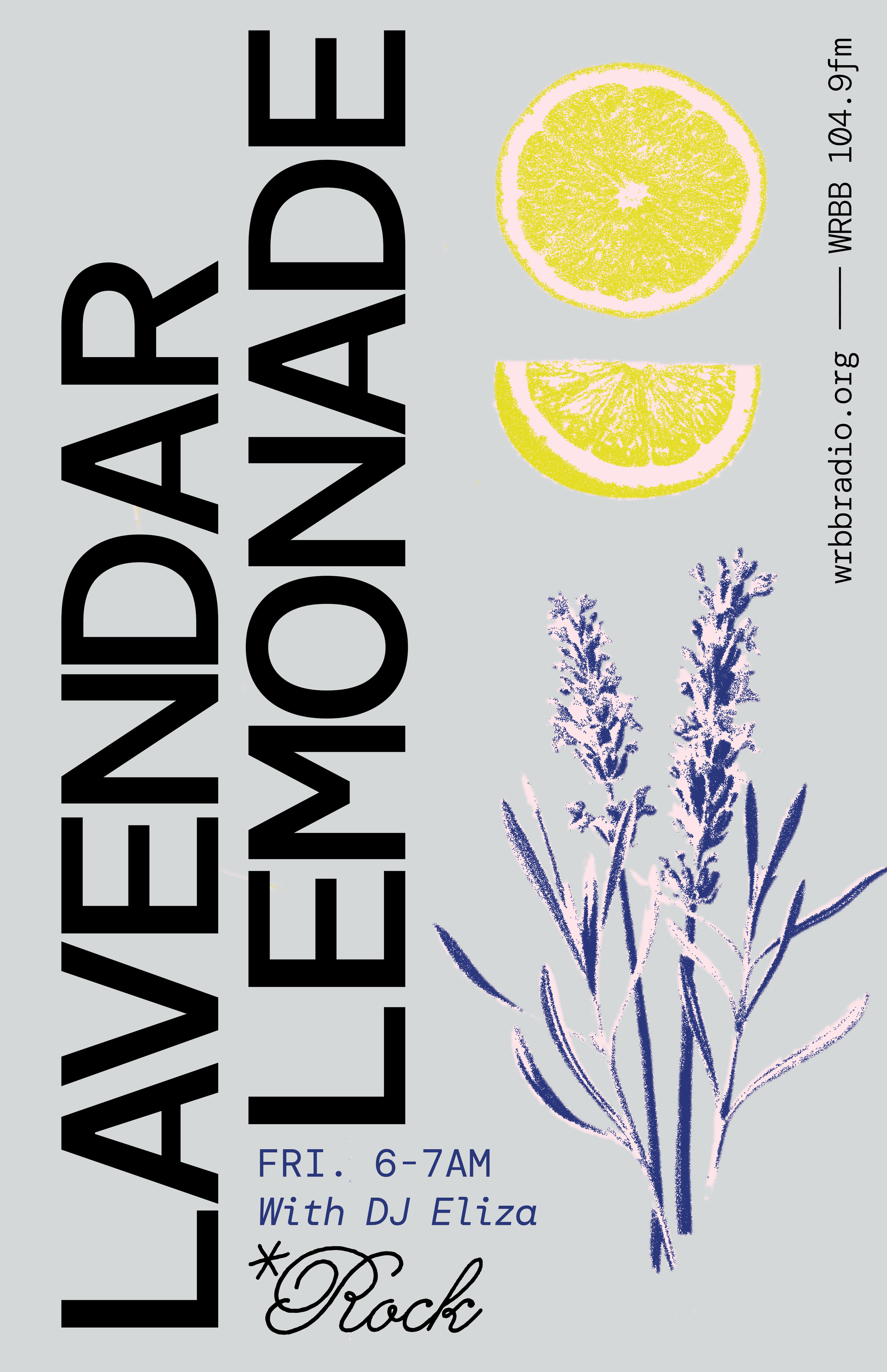 Lavendar Lemonade.png