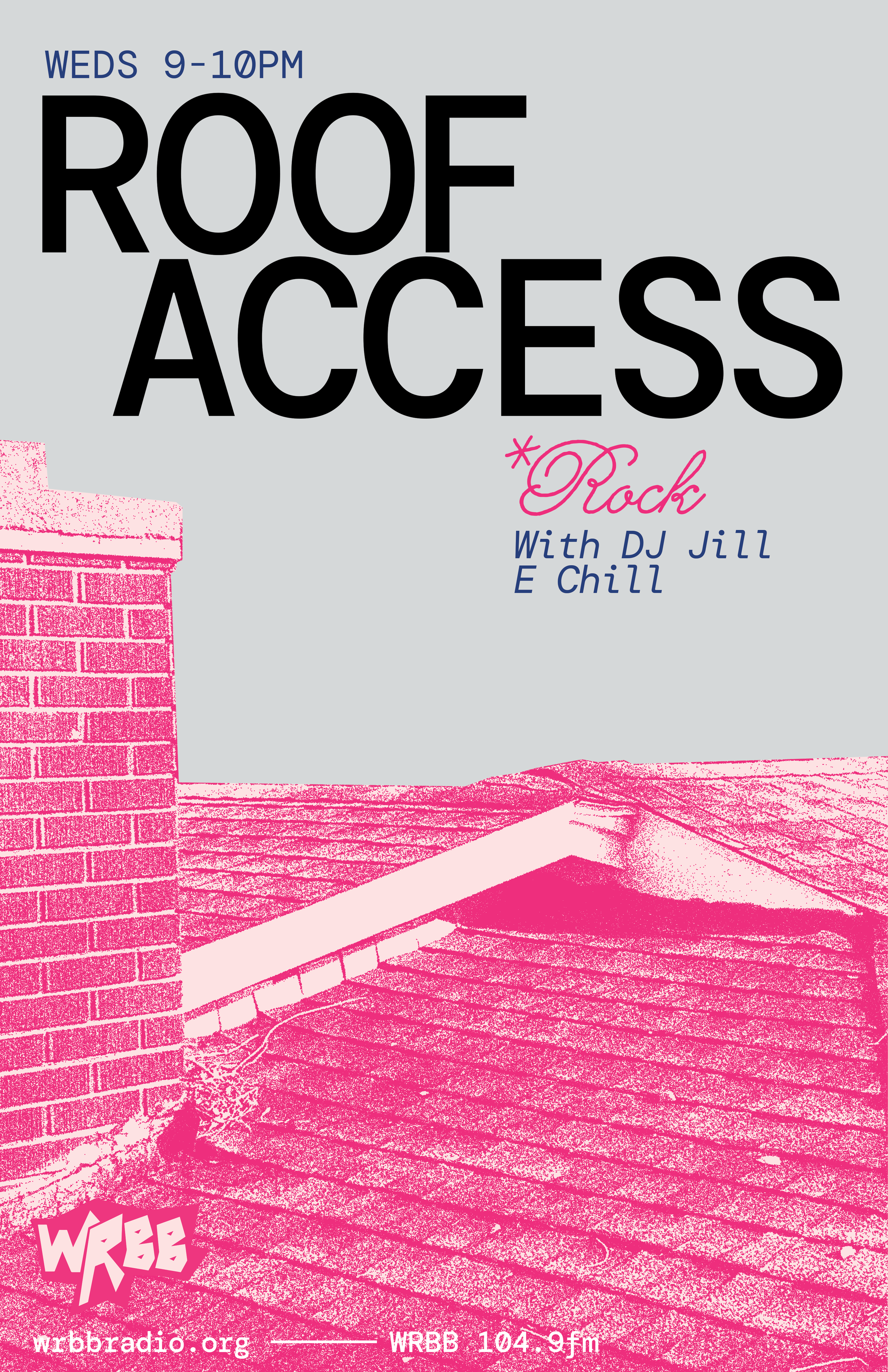 ROOF ACCESS.png