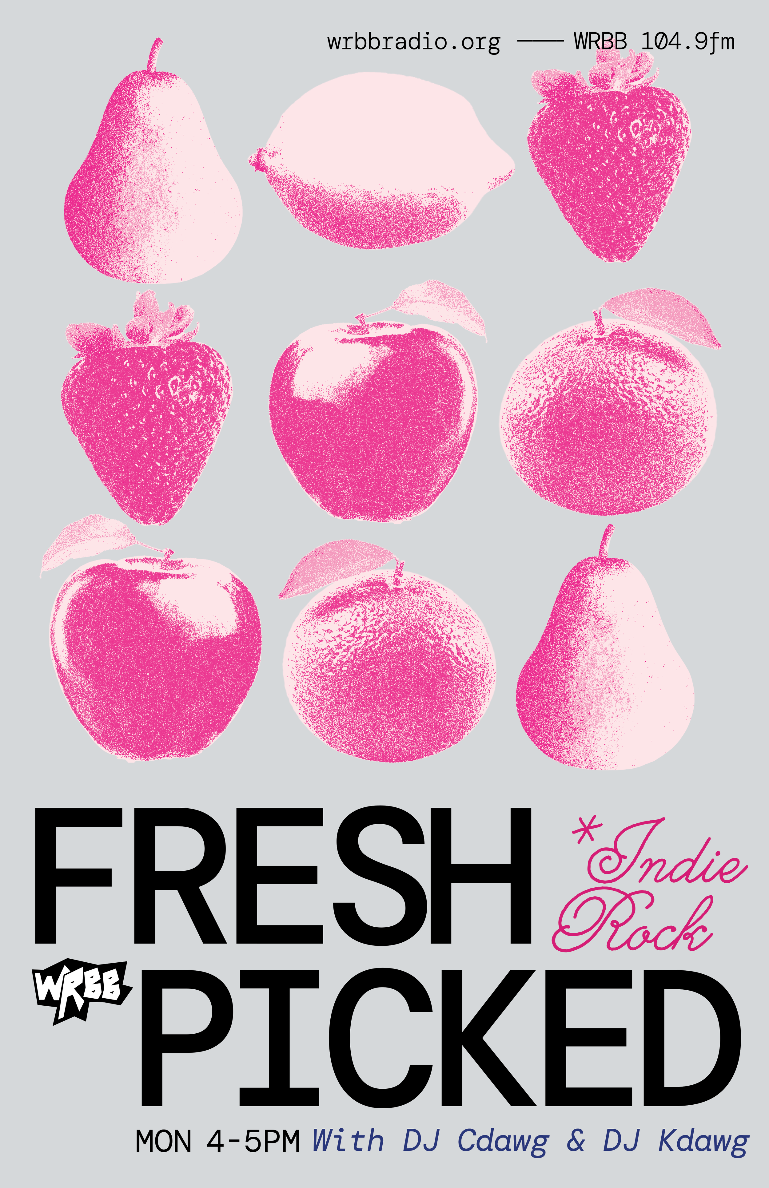Fresh Picked.png