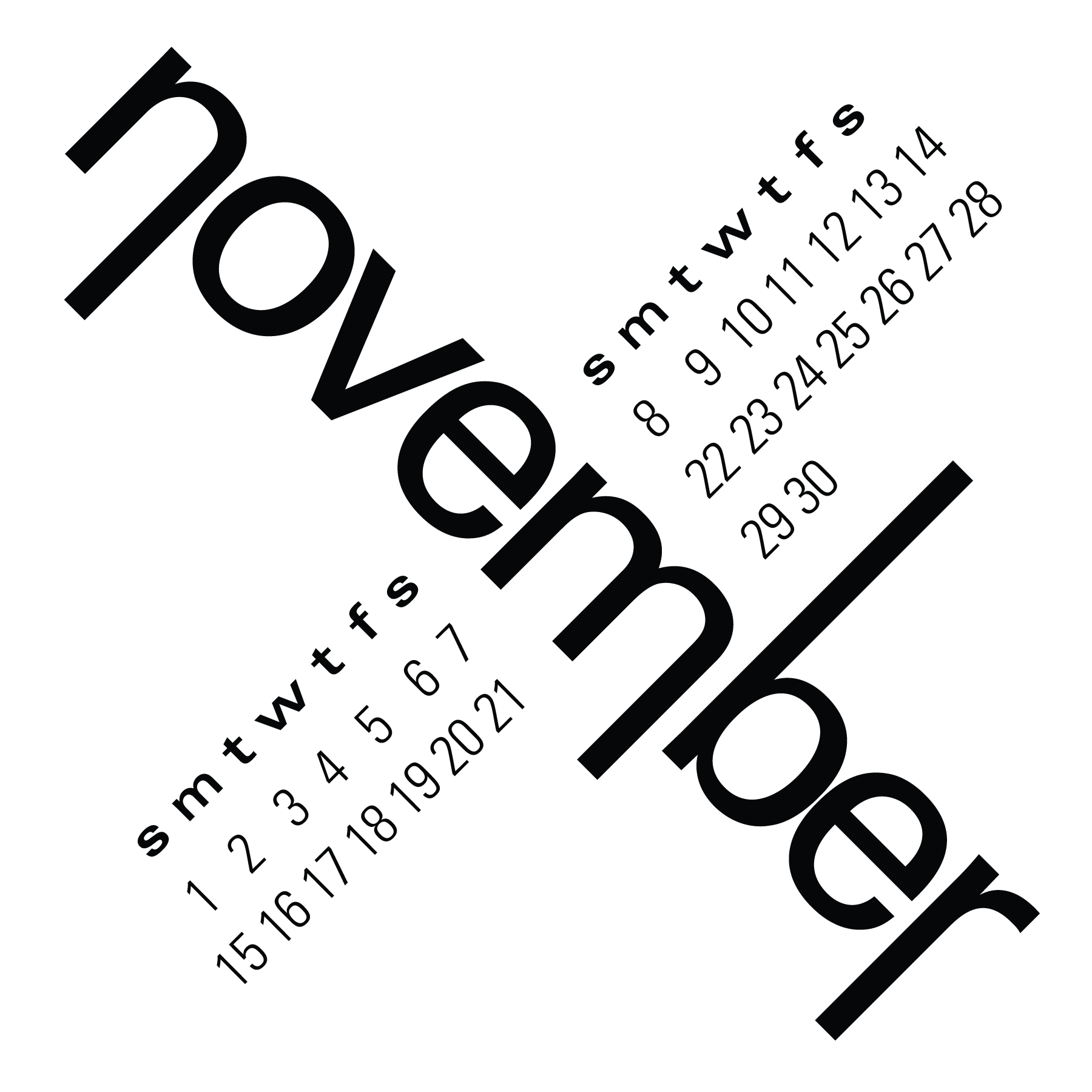 2024 Bad_Calendars-12.png