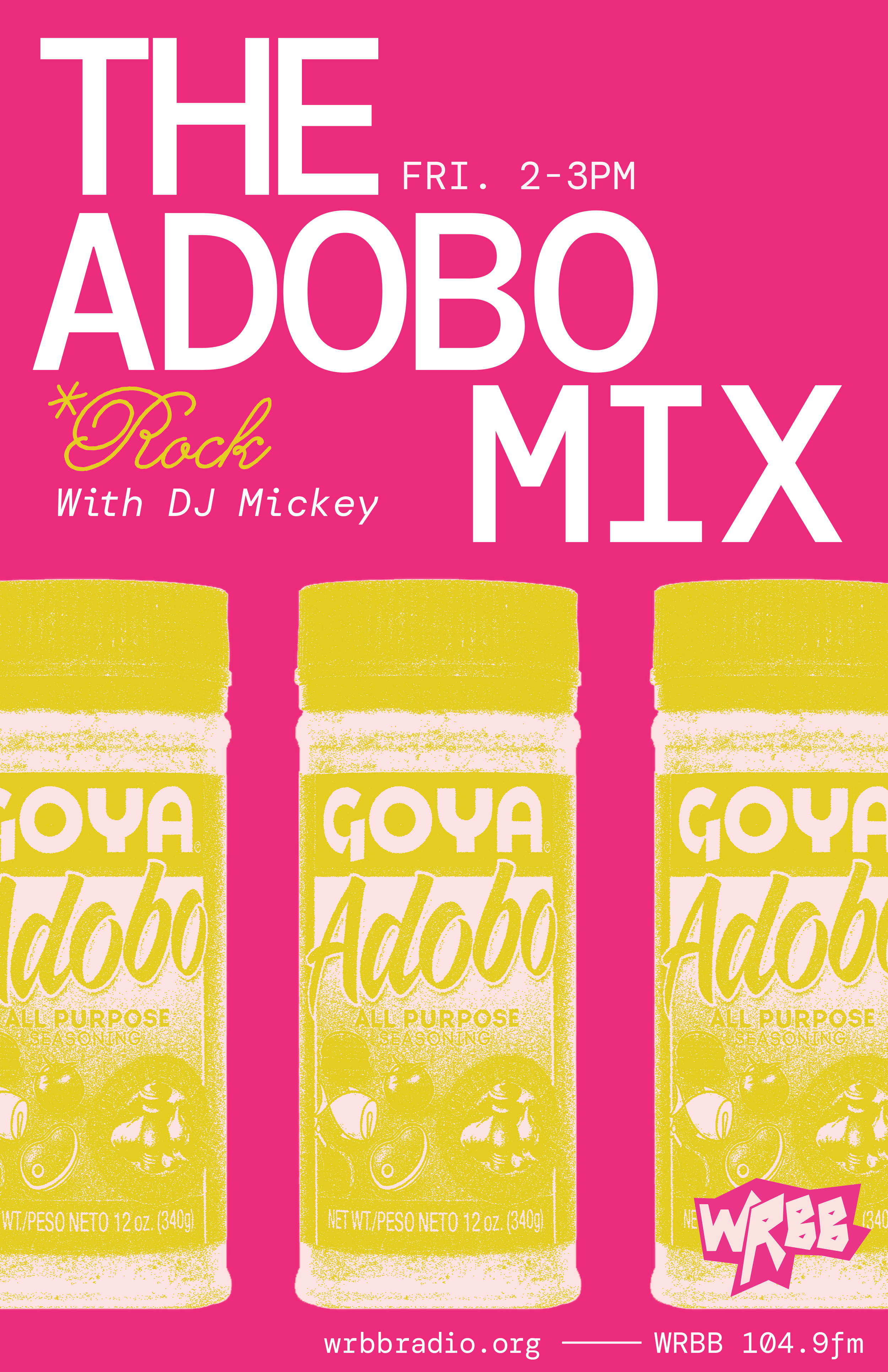 The Adobo Mix.png