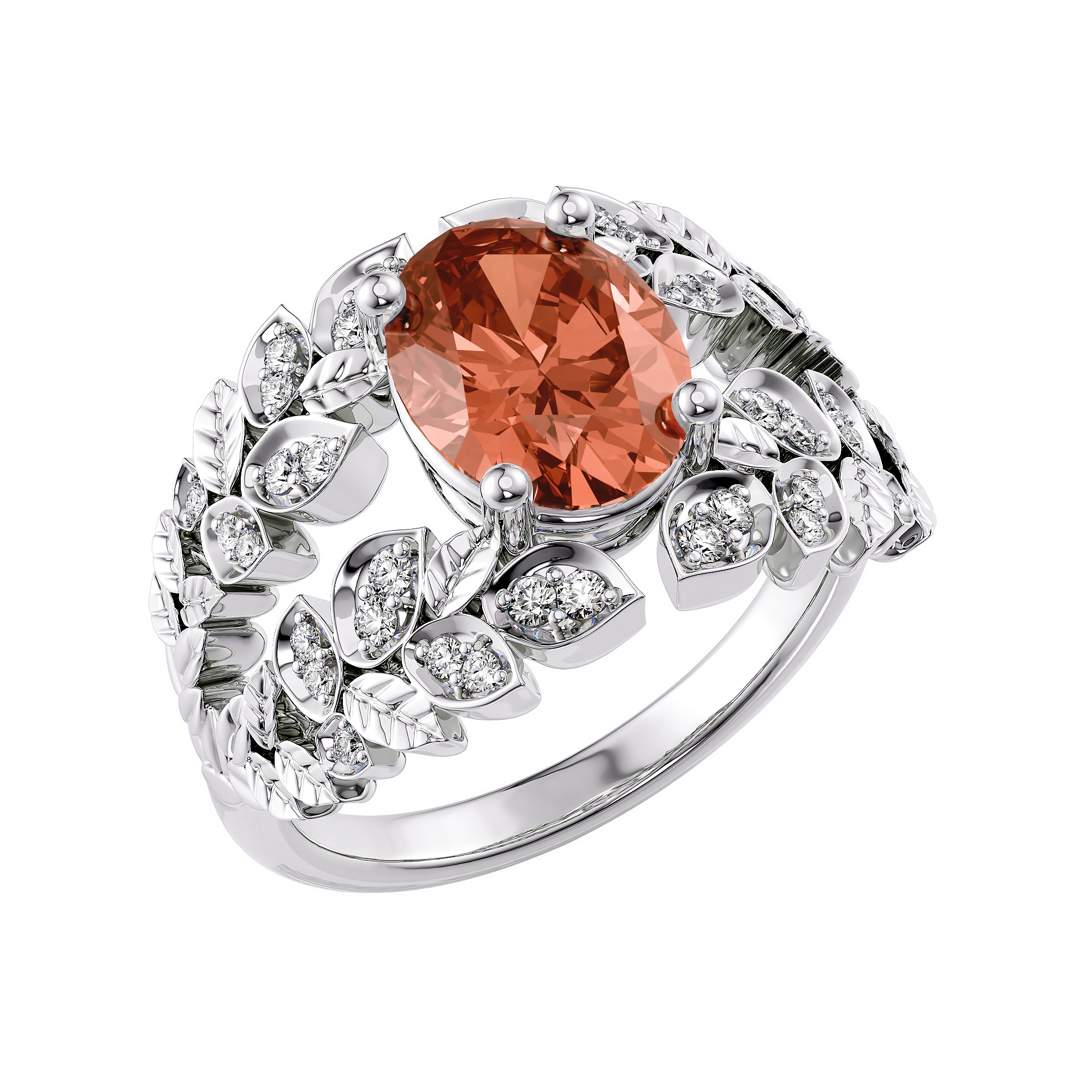 o-mares-bague-aude-tourmaline-pêche-1.png