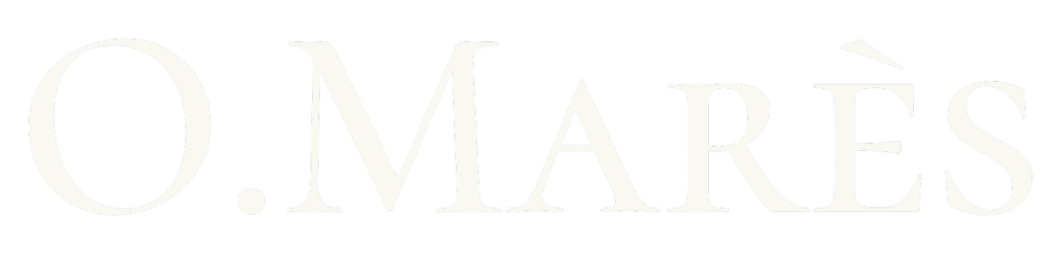 Marès - Maison de Joaillerie
