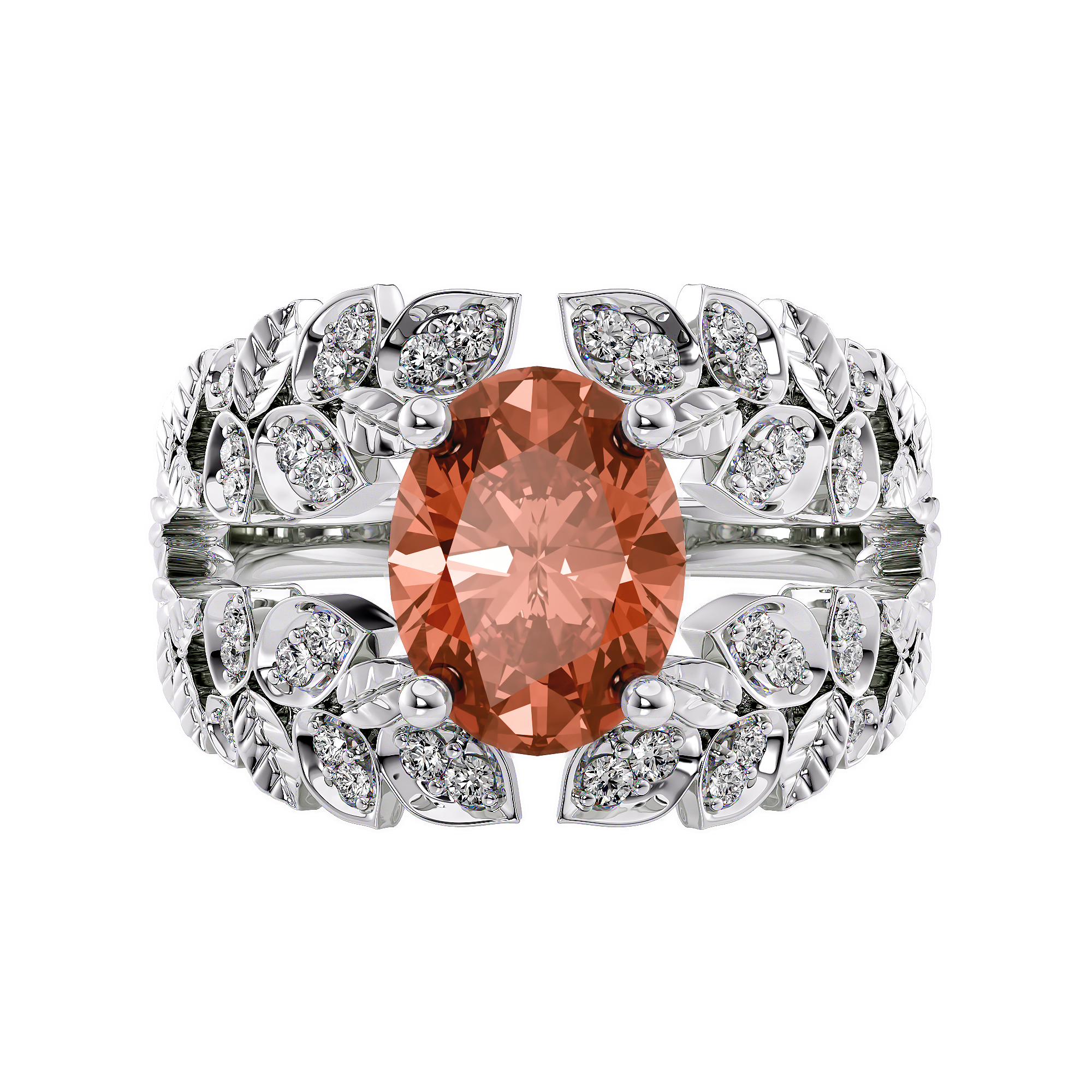 o-mares-bague-aude-tourmaline-pêche-2.png