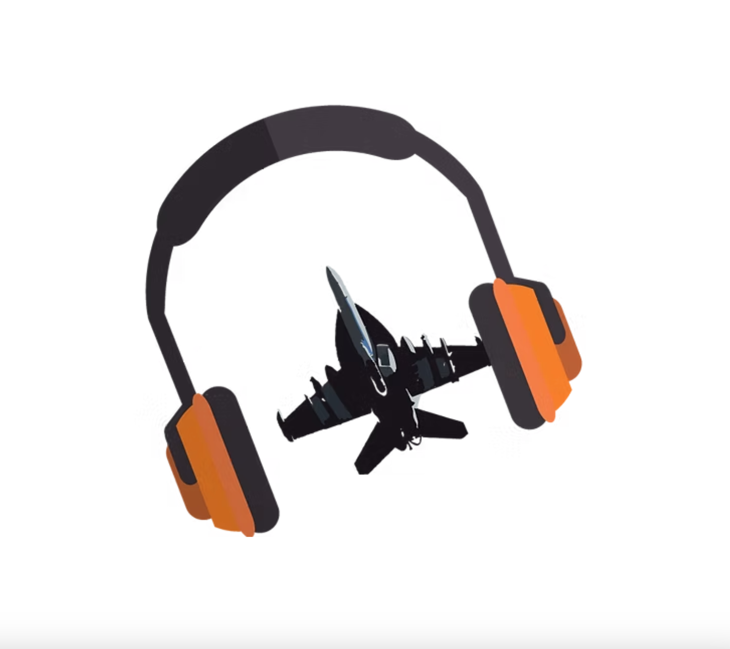 SDA applauds Federal elected officials’ progress on getting real-time noise monitoring