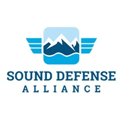SDA Applauds Attorney General Bob Ferguson Lawsuit Against the Navy for Growler Jet Expansion