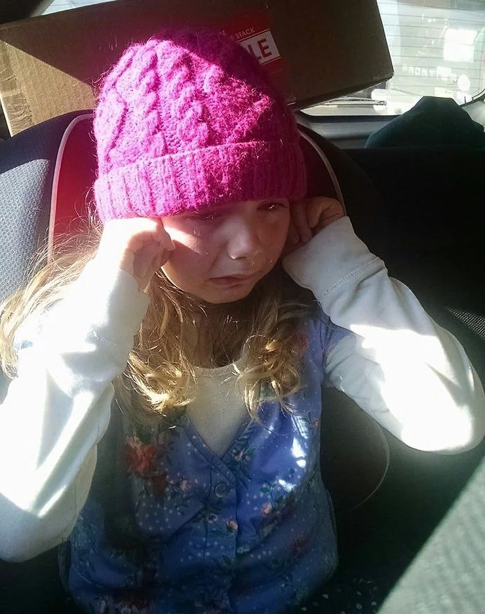 Join our Letters to the Editor Campaign