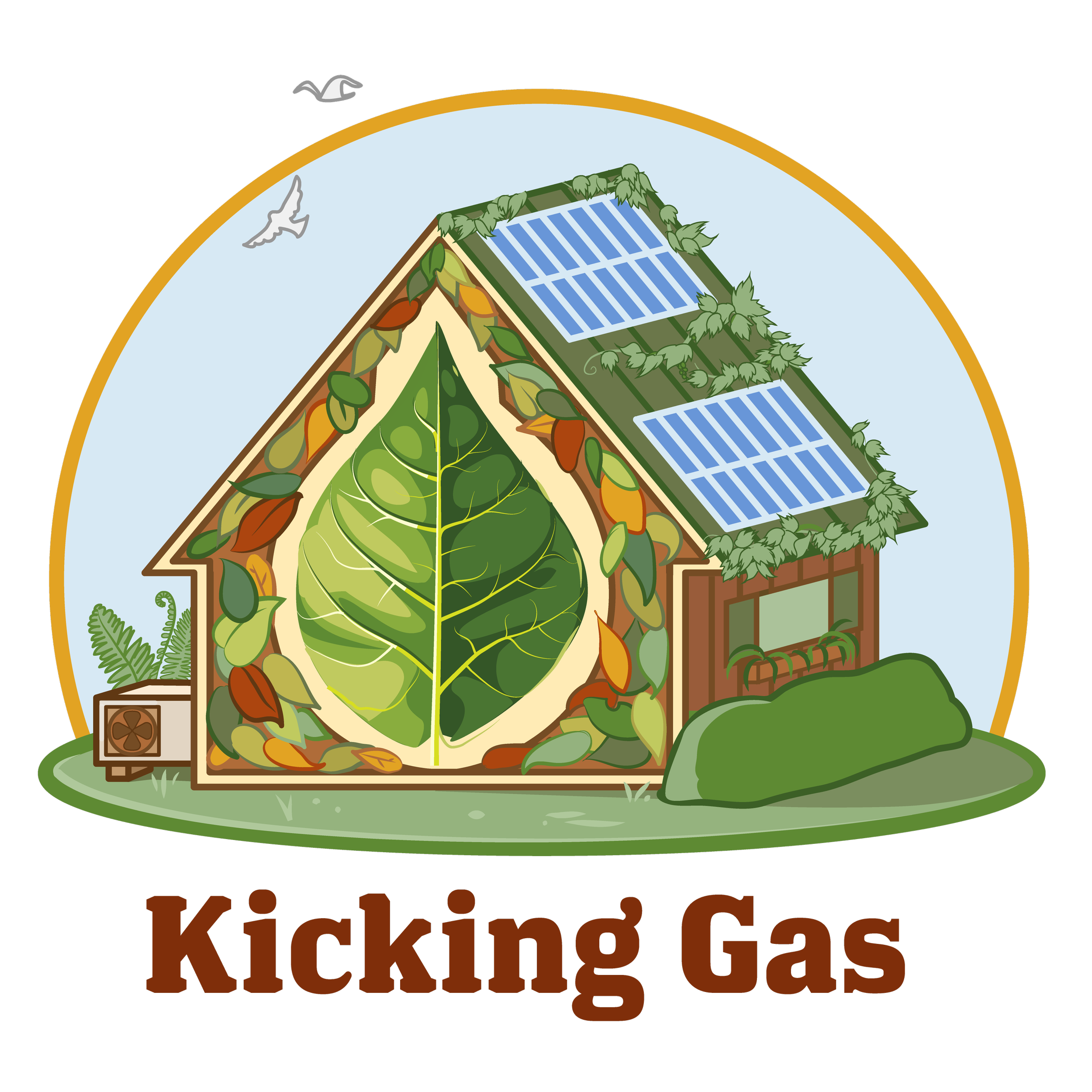 kicking gas logo_transparent bg.png