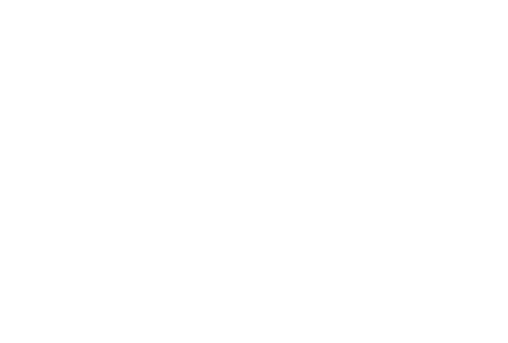 Park City Job Board