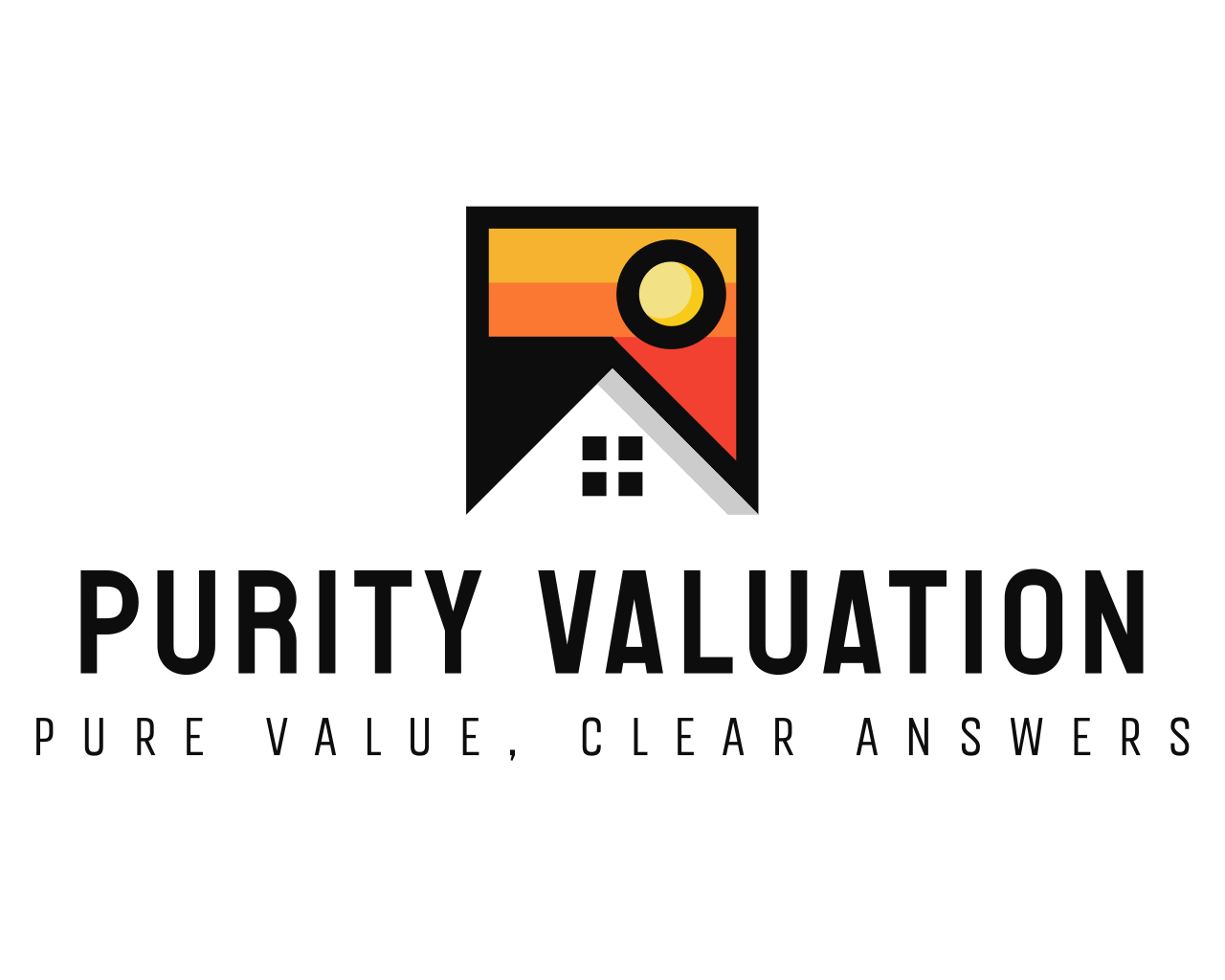 www.purityvaluation.com