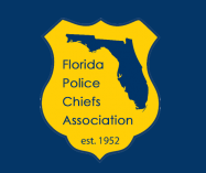 Florida Police Chiefs Mid Winter Conference