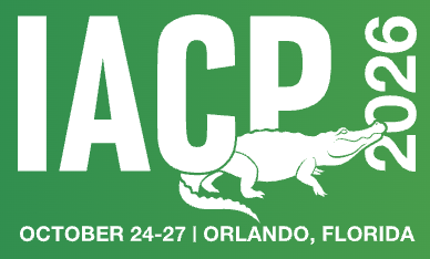 The International Association of Chiefs of Police (IACP) Annual Conference and Exposition