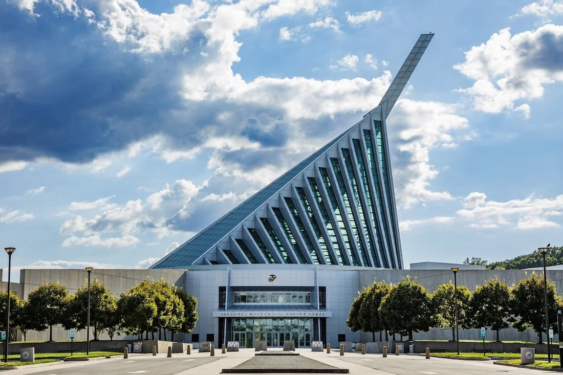 Leading in the Moment:       What the FBI National Academy Taught Me About Unified Command