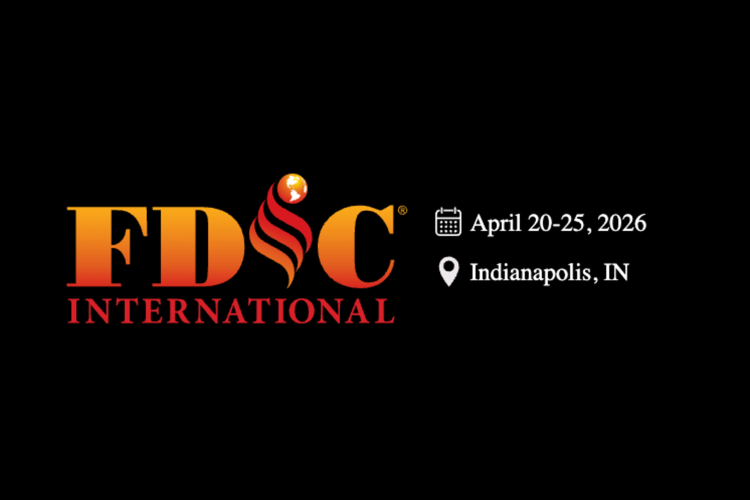 FDIC International