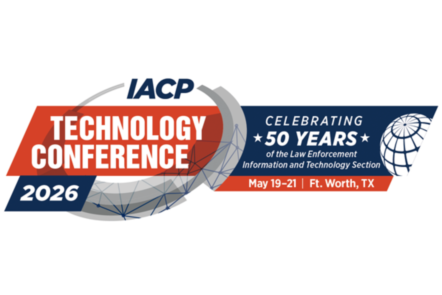 IACP Technology Conference 2026