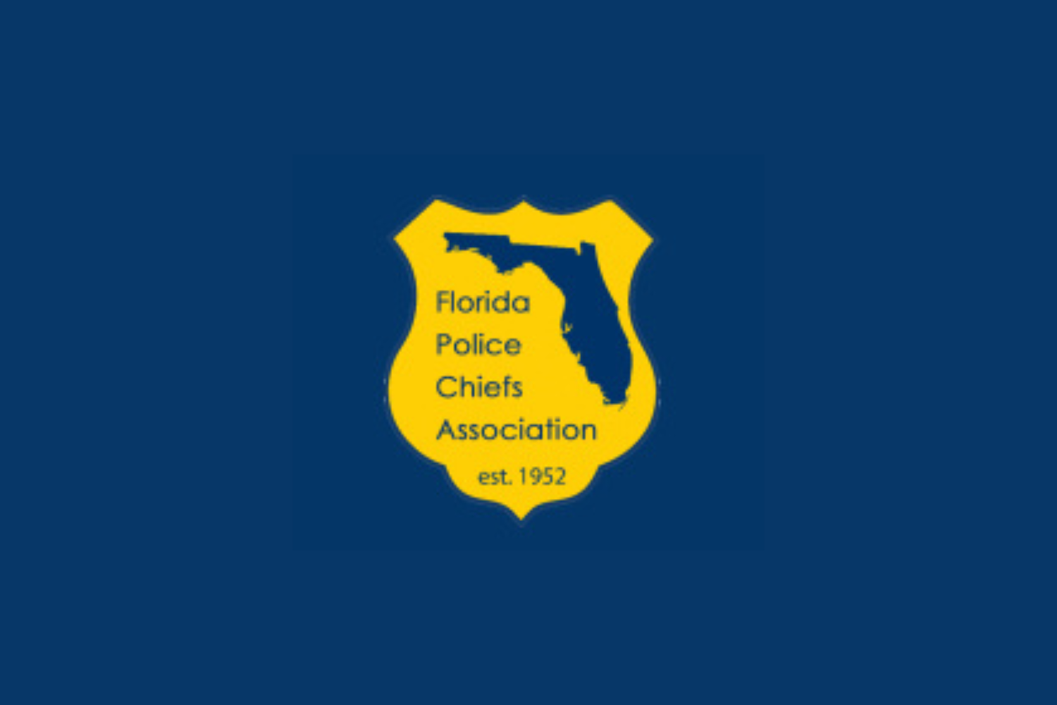 Florida Police Chiefs Mid Winter Conference