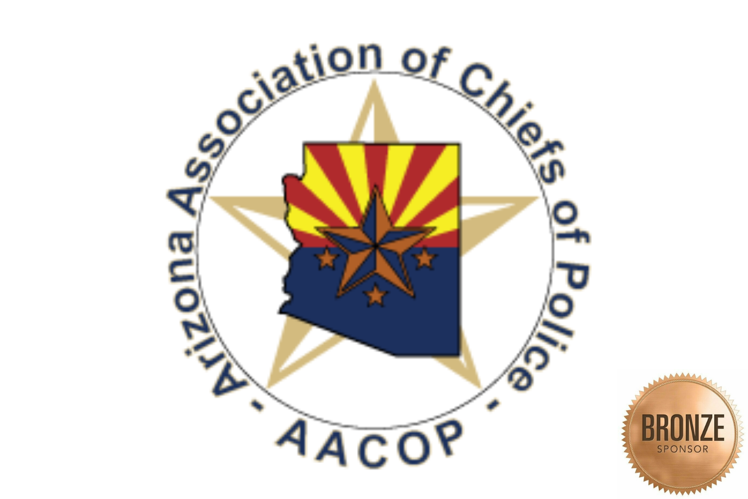 Arizona Association of Chiefs of Police (AACOP) 2026 Annual Conference & Vendor Show