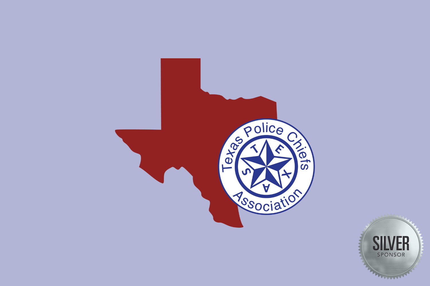 Texas Police Chiefs 67th Annual Conference 2026