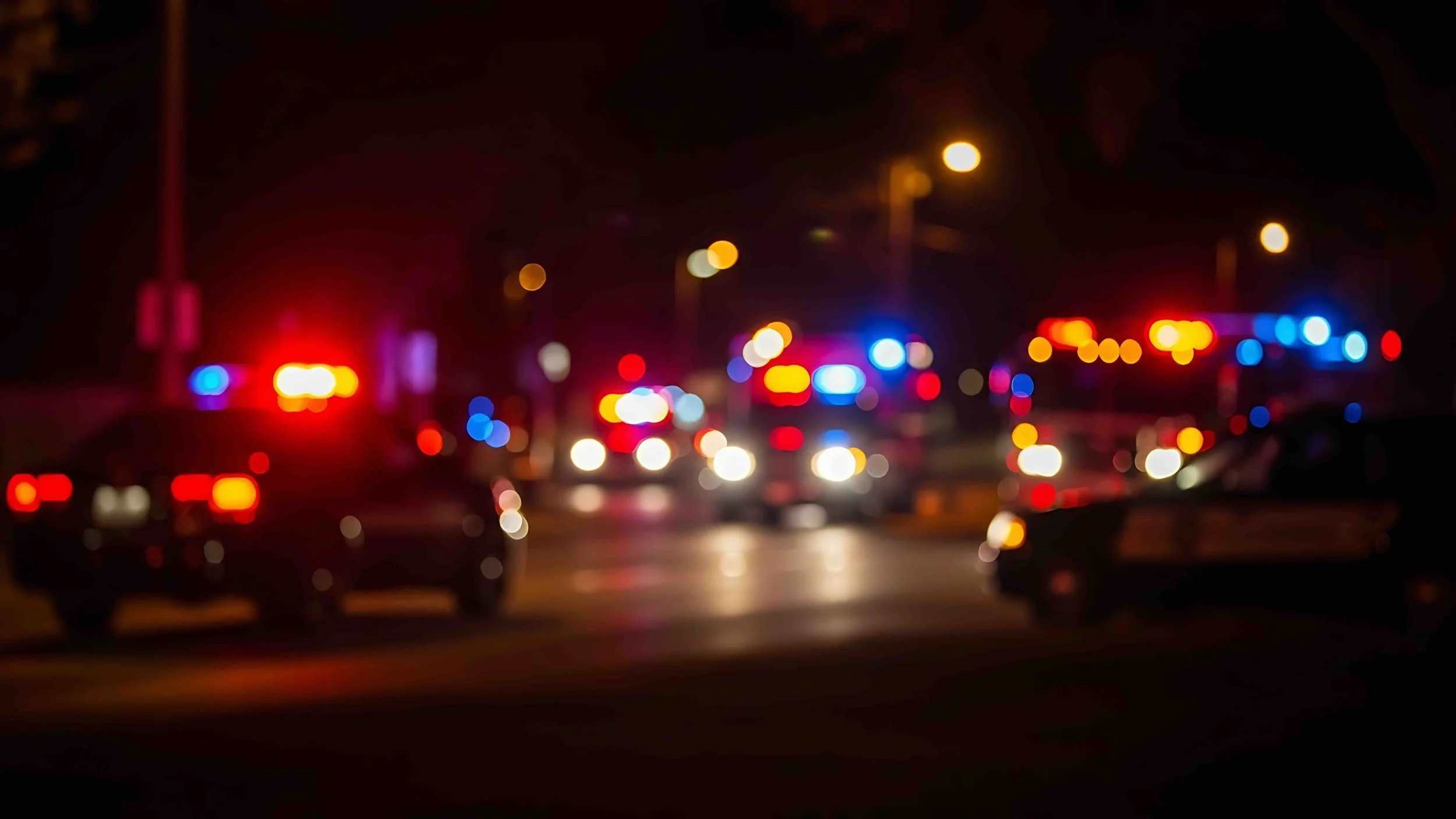Why Communication is Still a Challenge in Critical Moments