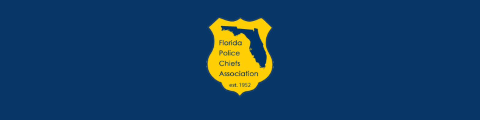 Florida Police Chiefs Annual Summer Conference