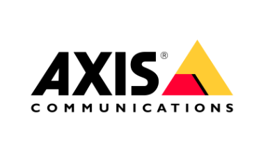axis resized.png