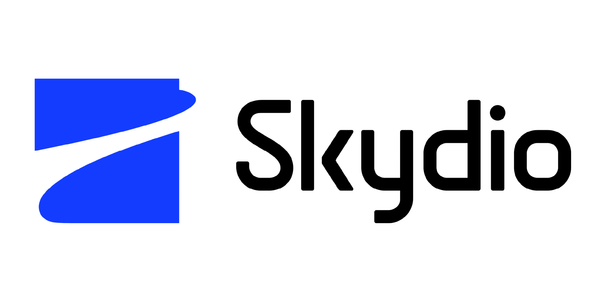 skydio-logo.png