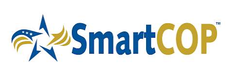 Smartcop.png