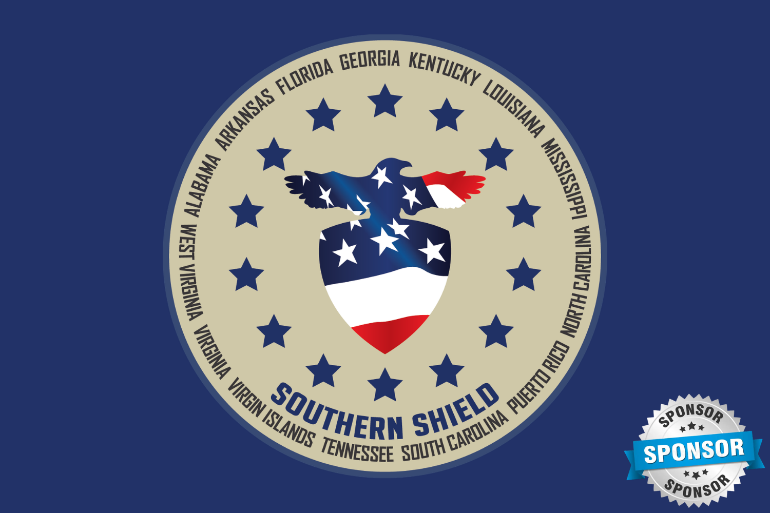 Southern Shield Conference