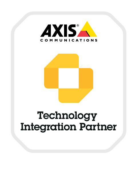 Axis Communications