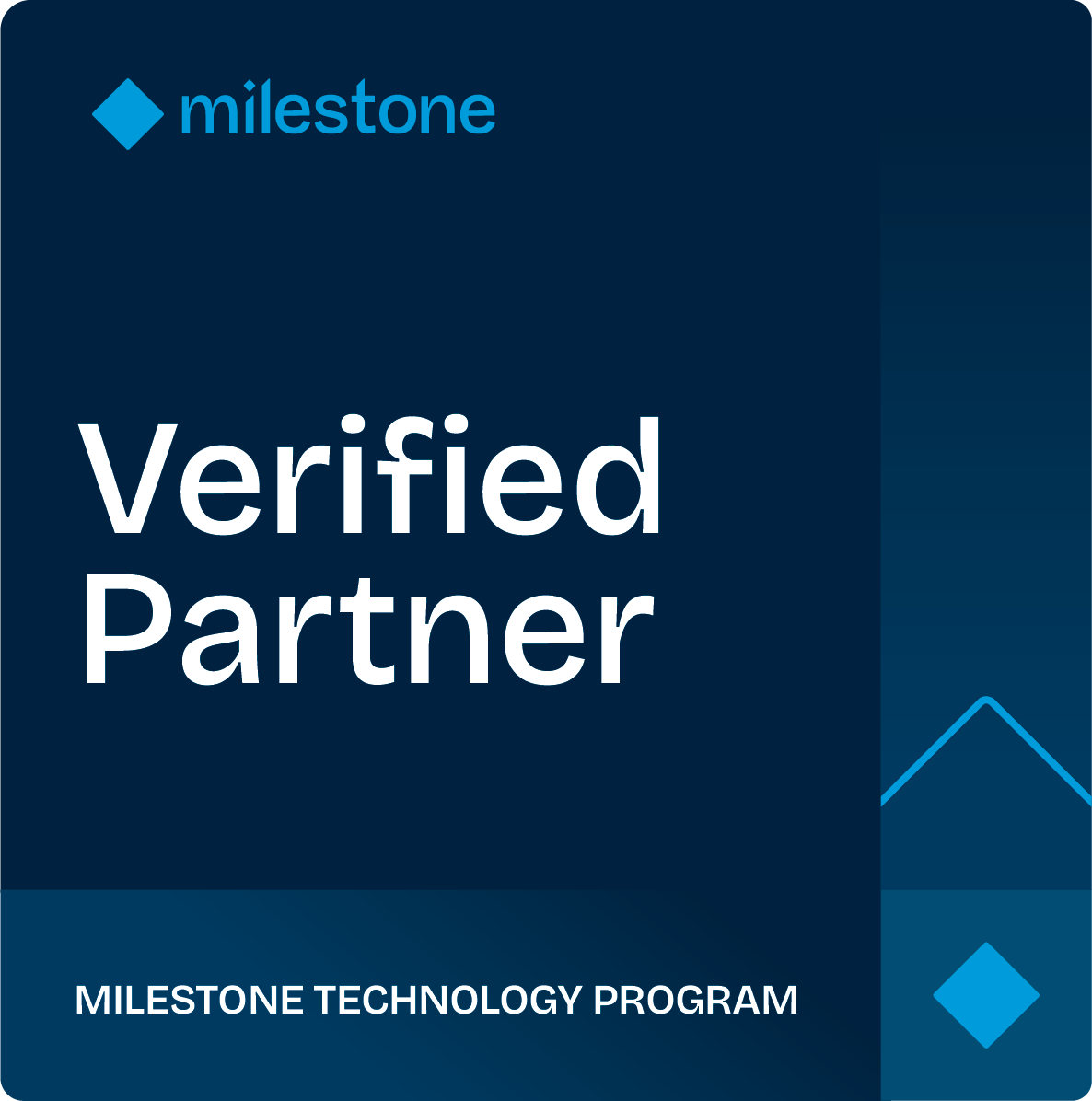 Milestone