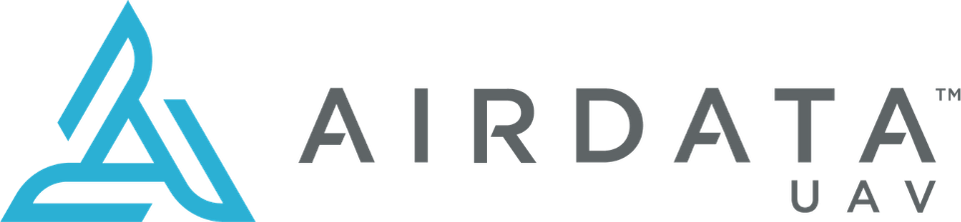AirData