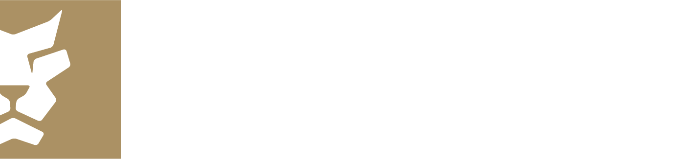 LeoSight